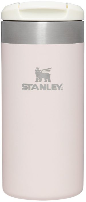 Kubek Stanley AeroLight Transit Mug 0,35L P090255P PM-1010788-W