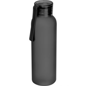 Butelka na wodę READING 600 ml P133445G EG-5322-W