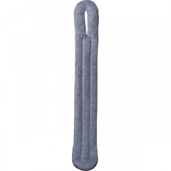 Poduszka na szyję BOULDER P133467G