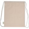 Torba sportowa HOUSTON P133548G