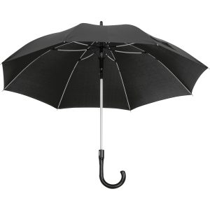 Parasol automatyczny ⌀105 cm P133197K MC-45264-W