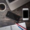 Power bank QS28 20000 mAh Silicon Power P133385G