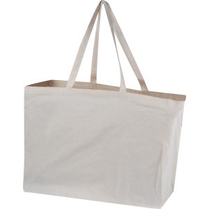 Torba na zakupy XXL P133201K MC-6526313