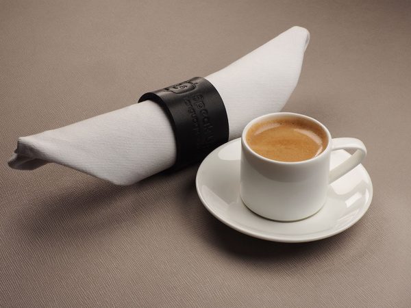 Serwetnik P133150J