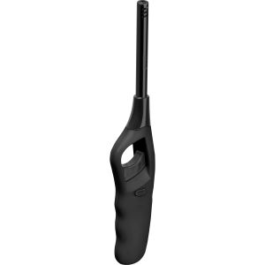 Zapalarka CrisMa P133220K MC-95269-W