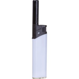 Zapalniczka żarowa CrisMa P133217K MC-9526706
