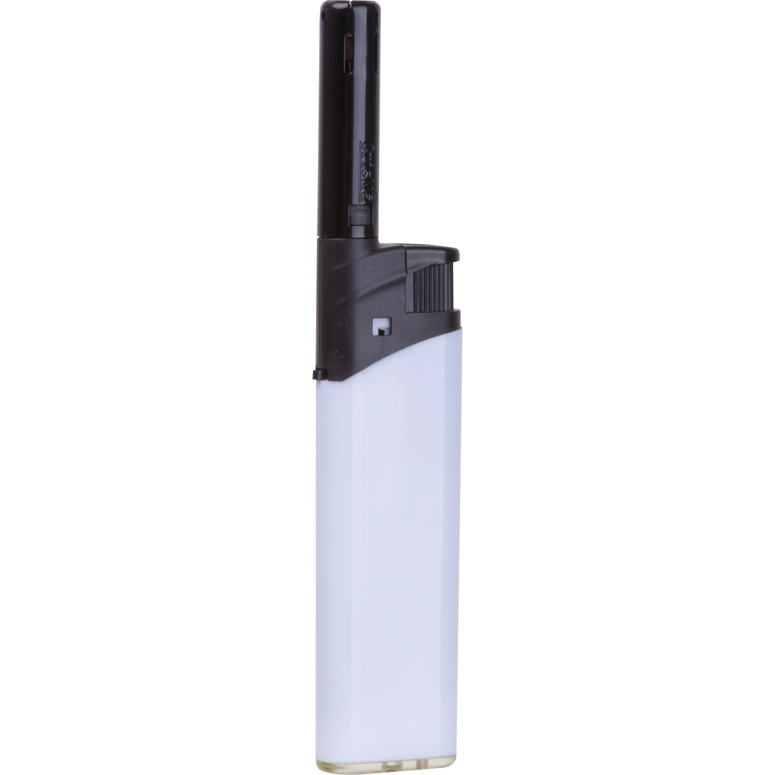 Zapalniczka żarowa CrisMa P133217K MC-9526706