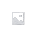 Pluszowy renifer | Lupee P045916X AX-HE797-16