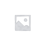 Aura 447 ml P066769M MAX-Ca014-W